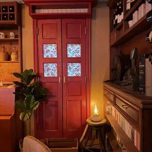 오스테리아 세콘디 리뷰 사진