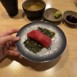 스시스테이션 대표 사진