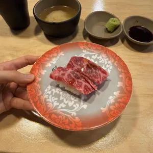 스시스테이션 대표 사진