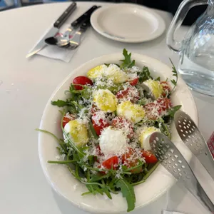 비바나폴리 대표 사진