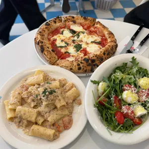 비바나폴리 대표 사진