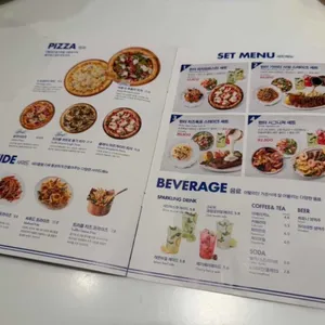 포르투7 리뷰 사진