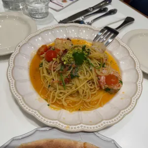 포르투7 대표 사진