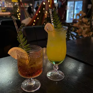 세부인보드카 사진