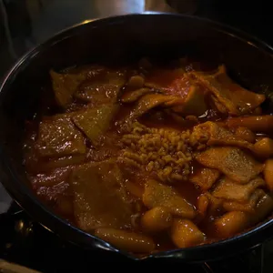 세부인보드카 대표 사진