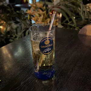 세부인보드카 대표 사진