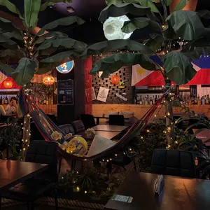 세부인보드카 대표 사진