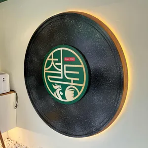 철통닭갈비 대표 사진