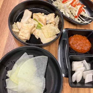 철통닭갈비 대표 사진
