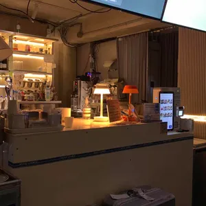 보잉 대표 사진