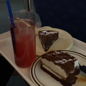 보잉 대표 사진