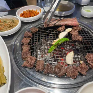 청기와타운 사진 2