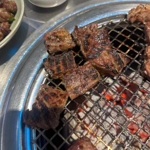 청기와타운 대표 사진