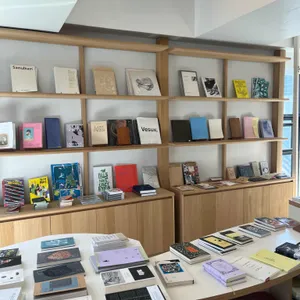 카페보안 대표 사진