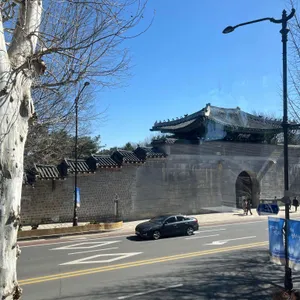 카페보안 리뷰 사진