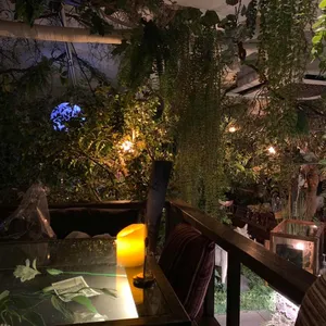 숲길 대표 사진