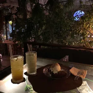 숲길 리뷰 사진