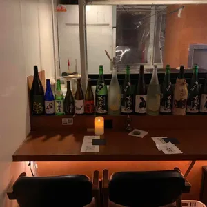 토모 대표 사진