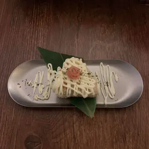 토모 대표 사진