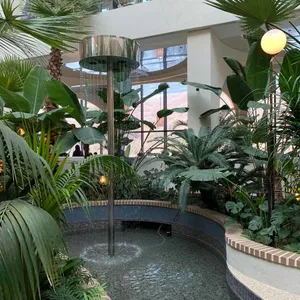 후탄 대표 사진