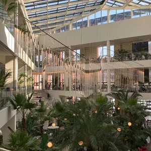 후탄 리뷰 사진