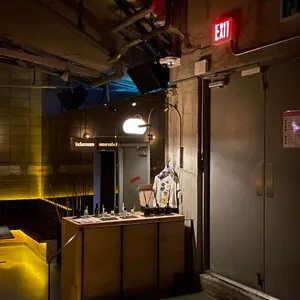 원사이즈 대표 사진