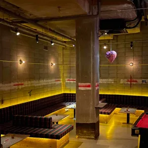 원사이즈 대표 사진