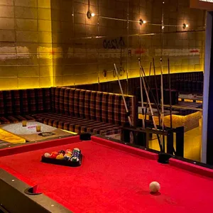 원사이즈 대표 사진