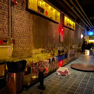 원사이즈 대표 사진