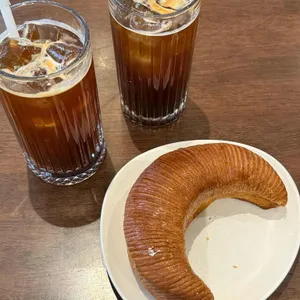 레브두 대표 사진