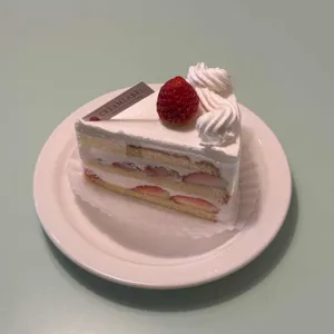 크림라벨 대표 사진