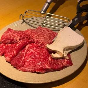 대도식당 사진 1