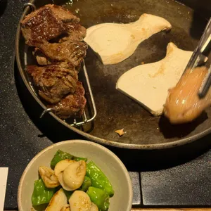 대도식당 대표 사진