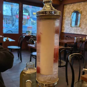 동백가옥 대표 사진