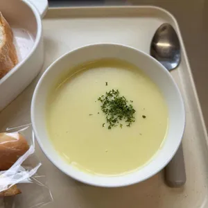 타운샌드위치 대표 사진