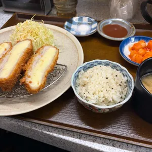 카츠몬스터 사진 1