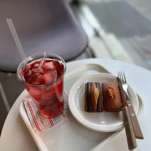 카페 콤피 사진