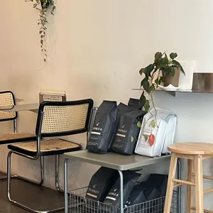 카페 콤피 대표 사진