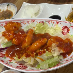 리엔 대표 사진