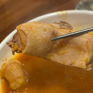 그집곱도리탕 대표 사진