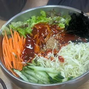 최가네촌국수 대표 사진