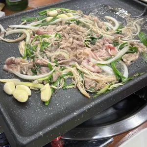 배다리 대표 사진