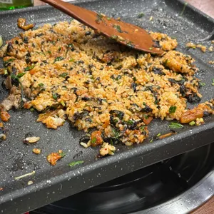 배다리 대표 사진