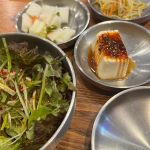 꽃보다갈비살 대표 사진