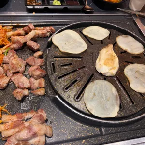 참돼짓간 대표 사진