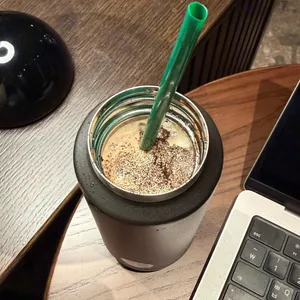 스타벅스 대표 사진