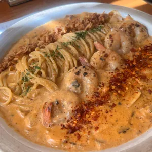 한끼맛있다 사진