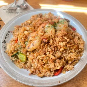 한끼맛있다 사진