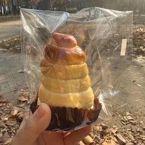 키베이커리 대표 사진