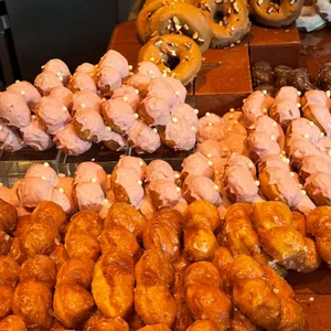 아임도넛 사진 1